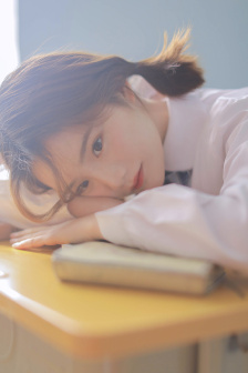 终极征服