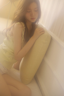 女主叫水儿NP文
