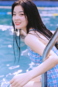 电影捉迷藏