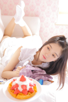 南宋尼姑庵阴阳合体